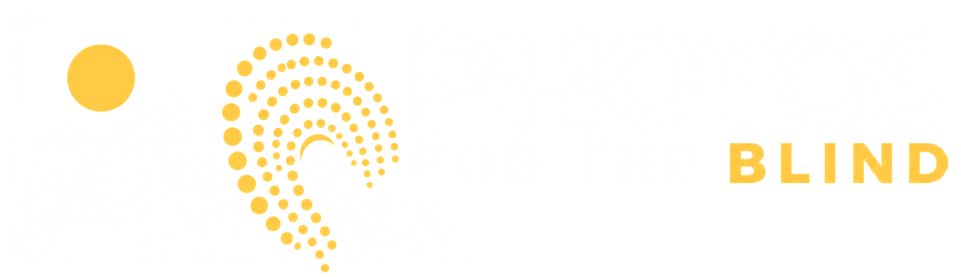 Photos for the Blind